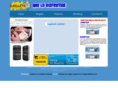 juegobillete.com