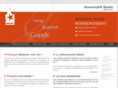 k-referencement.com