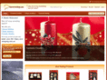 karnivalshop.com