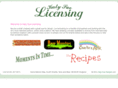 katysuelicensing.com