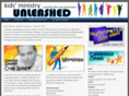 kidsministryunleashed.com