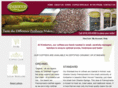 kimbertoncoffee.com