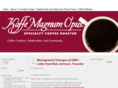 kmocoffeeblog.com