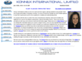 konnexaupairs.com