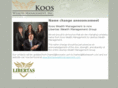 kooswealthmanagement.com