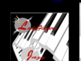 ladyfingersmusic.com