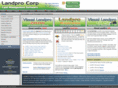 landproacademy.com