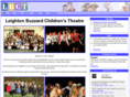 lbct.org