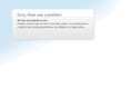 learncontentcopywriting.com