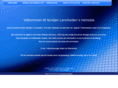lennheden.com