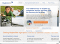 libertesatellite.com