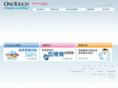 lifescantaiwan.com