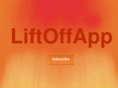 liftoffapp.com