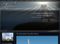 lighthousepentacostal.com