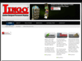 lingomfg.com