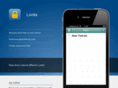 locksapp.net