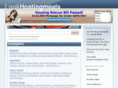 lookhostingmeals.com