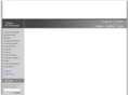 lux-may.net