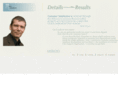 maassinnovations.com