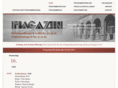 magazinfilmkunst.de