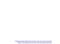 mail-demo.com