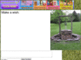 makethewish.com