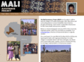 maliassist.com