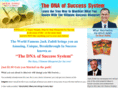 manifestmoneysuccess.com