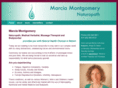 marciamontgomery.co.nz