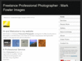 markfowlerimages.com
