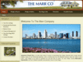 marrco.com