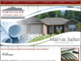 marvinsalter.com