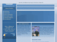 mcmanuslawfirm.com