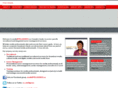 mediaintelligence.ca