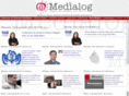 medialog.com.mx
