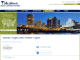 medifastvirginia.com