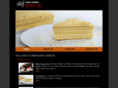 meinicake.com