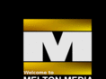 meltonmedia.net