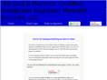 meredithservices.com