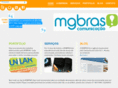 mgbras.com.br