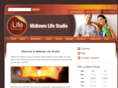 midtownlifestudio.com