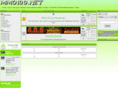 mmo100.net