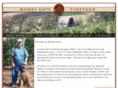 monksgatebedandbreakfast.com