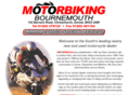 motorbiking.co.uk