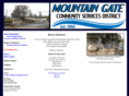 mountaingatecsd.com