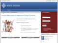 n21europa.net