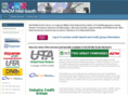 nacmmidsouth.com