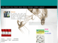 nakhla.com