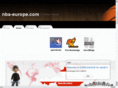 nba-europe.com