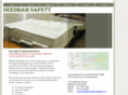 needhamsafety.com